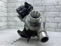 ������� Ford Transit BK2Q6K682HA 2.2TDCI BK2Q6K682HA ����