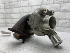 ������� Ford Transit 6C1Q6K682CD 2.2 TDCI 6C1Q6K682CD ����