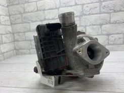 ������� Ford Transit BK3Q6K682CB 2.2 TDCI BK3Q6K682CB ����