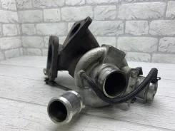 ������� Ford Transit 6C1Q6K682CE 2.2 TDCI 6C1Q6K682CE ����