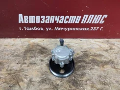 ����� ��� Renault Sandero 491108694R 491108694R ����