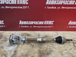 ������ Renault Sandero 391016826R, �������� ����� 391016826R ����