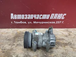 ���������� ������������ Renault Sandero 926005474R 926005474R ����