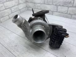 ������� Ford Transit BK3Q6K682PC 2.2 TDCI BK3Q6K682PC ����