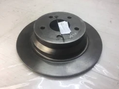���� ��������� Mercedes E-class A2114230712 W211, ������ A2114230712 ����