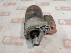 ������� Mitsubishi Space Star 2004 MD359972 DG3A 4G18 MD359972 ����