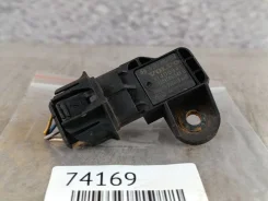 ������ ����������� �������� Volvo S60 2014 31405341 Y20 2.0 D D4204T5 31405341 ����