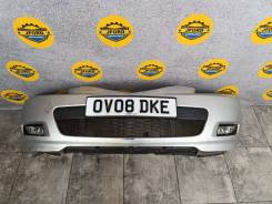 ������ Mazda 3 2006 BR5V50031DBB BK, �������� BR5V50031DBB ����