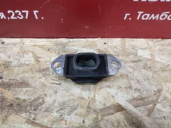 ����� ��������� Renault Sandero 6001548160 6001548160 ����