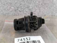 �������� ����� ��������� Mazda 3 2006 G22C67482 BK G22C67482 ����