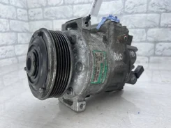 ���������� ������������ Volkswagen Jetta 1K0820803G 1K0820803G ����
