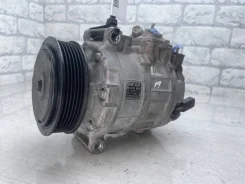���������� ������������ Volkswagen Golf 1K0820859M 1K0820859M ����