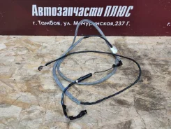 �������� ������� Renault Sandero 282438118R 282438118R ����