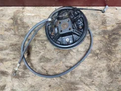 ������� ��������� Renault Logan 2 440108705R, ������ ����� 440108705R ����