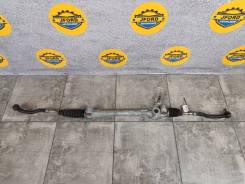 ������� ����� Toyota Vellfire 2018 4551058050 H30 4551058050 ����