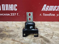 ����� ��������� Lada Vesta 8450006299, ����� 8450006299 ����