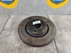 ���� ��������� Toyota Vellfire 2018 4351228190 H30 2.5 2AR-FXE, �������� 4351228190 ����