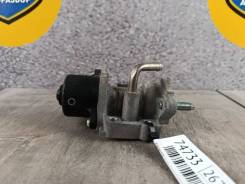 ������ ��� Toyota Vellfire 2018 2562036060 H30 2.5 2AR-FXE 2562036060 ����