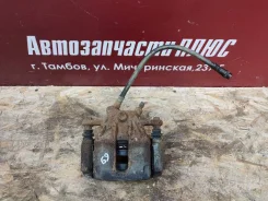 ������� ��������� Lada Vesta 8450006844, �������� ����� 8450006844 ����