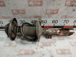 ����������� �������� Mitsubishi Lancer 2007 4060A242 CY2A 4A91, �������� ������ 4060A242 ����
