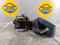 ������ ������������ Toyota Vellfire 2018 7322058062C1 H30, �������� ����� 7322058062C1 ����