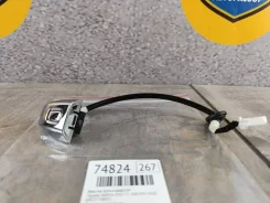 ������� ����� ������� Toyota Vellfire 2018 6922758021 H30 6922758021 ����