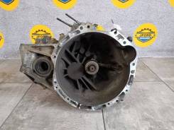 ���� Mitsubishi Lancer 2008 2500A210 CY 1.8 4B10 2500A210 ����
