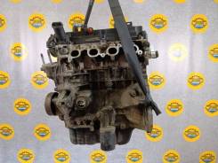 ��������� Mitsubishi ASX 2011 4A92 GA1W 1.6 4A92 4A92 ����
