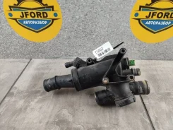 ������ ���������� Ford Mondeo 4 2008 1373385 BE 2.0 D QXBA 1373385 ����
