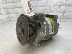 ���������� ������������ Renault Vivaro Trafic Laguna Scinic 8200309193 F9Q 1.9DCI F4R 2.0I 8200309193 ����