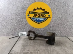 ������� Ford Focus 3 2014 1830889 CB8 1.6 IQDB 1830889 ����