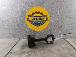 ������� Ford Focus 3 2014 1830889 CB8 1.6 IQDB 1830889 ����