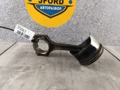 ������� Ford Focus 3 2014 1830889 CB8 1.6 IQDB 1830889 ����