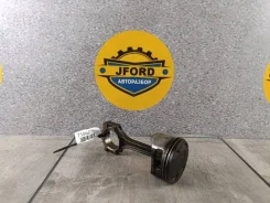 ������� Ford Focus 3 2014 1830889 CB8 1.6 IQDB 1830889 ����