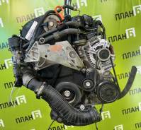 ��������� Skoda Octavia 1.8 BZB � �������� 06J100031S ����