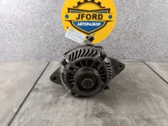 ��������� Suzuki SX4 2009 3140080JV1 2.0 J20A 3140080JV1 ����