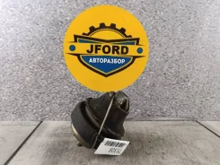 ������� ��������� Volvo S60 2003 9485551 2.3 B5234T3 9485551 ����