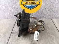 ���� Mitsubishi Pajero Sport 2009 1460A044 KH8W 3.2 DI-D 4M41 1460A044 ����