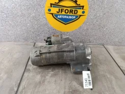 ������� Volvo XC90 2008 30772183 C_85 4.4 B8444S 30772183 ����