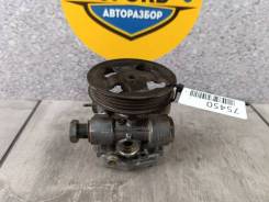 ����� �������������� Mitsubishi Pajero Sport 2003 MR418626 K96W 3.0 6G72 MR418626 ����