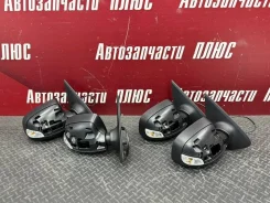 ������� ������� ���� ������� Renault Sandero Stepway 2 963019406R, ������ 963019406R ����