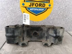 ������� ���� Mitsubishi L200 2013 MR992717 KB4T 2.5 D 4D56 MR992717 ����