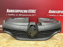 ������� ��������� Renault Logan 2 623105727R 623105727R ����