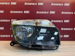 ���� Renault Duster 260103738R, �������� ������ 260103738R ����