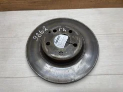 ���� ��������� Mercedes E-class A2114211412 W211 3.0CDI, �������� A2114211412 ����