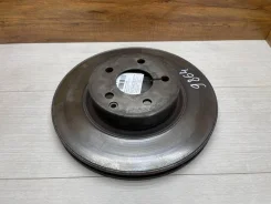 ���� ��������� Mercedes E-class A2114211412 W211 3.0CDI, �������� A2114211412 ����