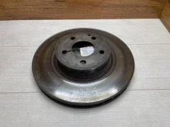 ���� ��������� Mercedes E-class A2114211412 W211 3.0CDI, �������� A2114211412 ����