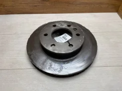 ���� ��������� Mercedes Sprinter A9064210012 W906 2.2CDI, �������� A9064210012 ����
