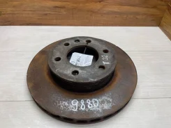 ���� ��������� Mercedes Sprinter A9064210012 W906 2.2CDI, �������� A9064210012 ����
