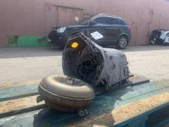 ���� Mercedes E-class 722640 W211 2.2CDI 722640 722640 ����